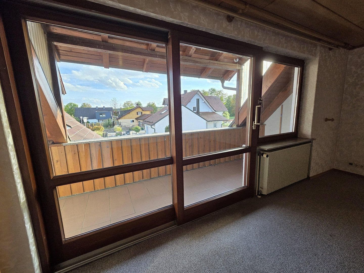 house for sale, 190 m², Abensberg, Bavaria house for sale, 190 m², Abensberg, Bavaria