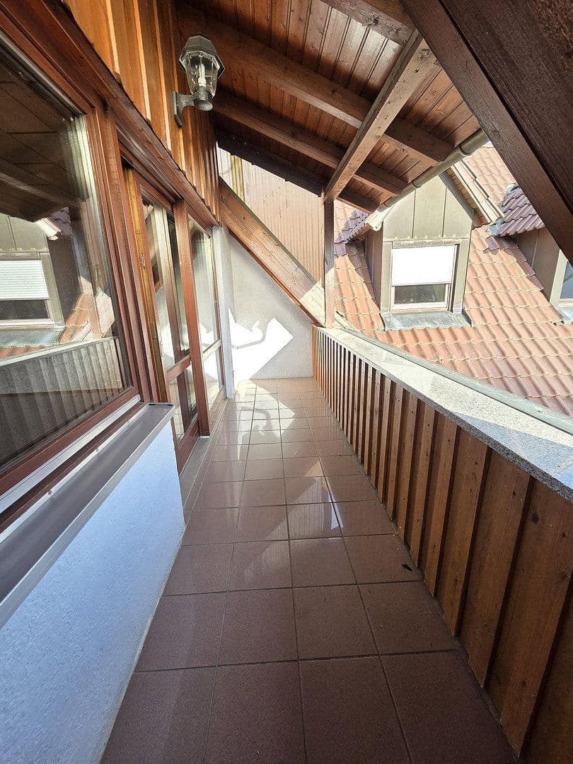house for sale, 190 m², Abensberg, Bavaria house for sale, 190 m², Abensberg, Bavaria