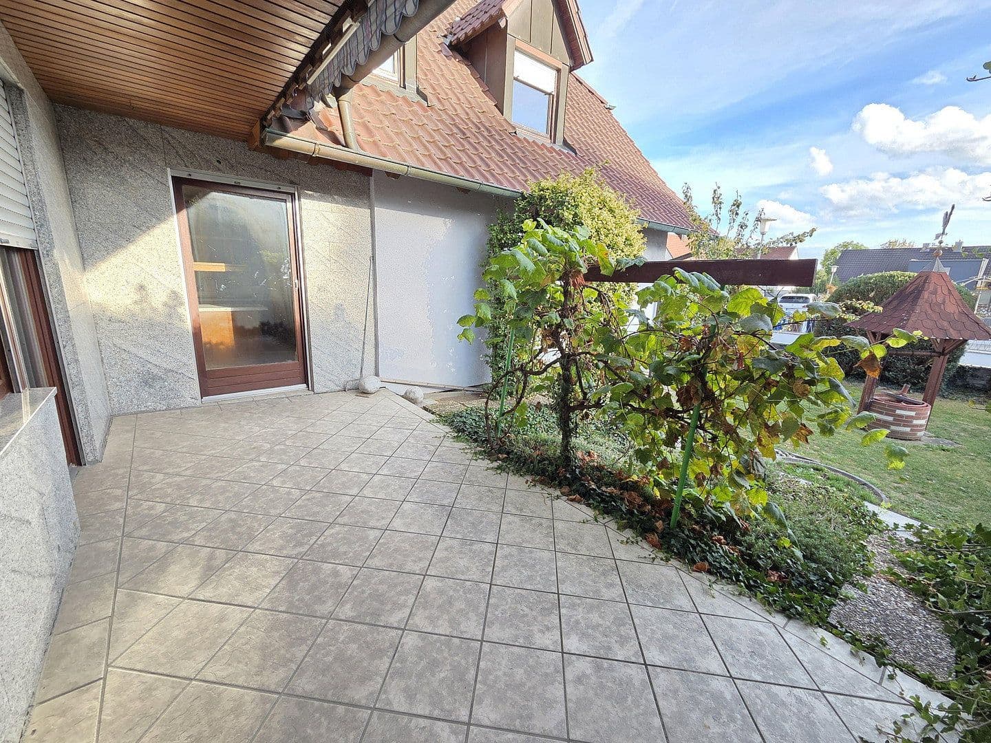 house for sale, 190 m², Abensberg, Bavaria house for sale, 190 m², Abensberg, Bavaria