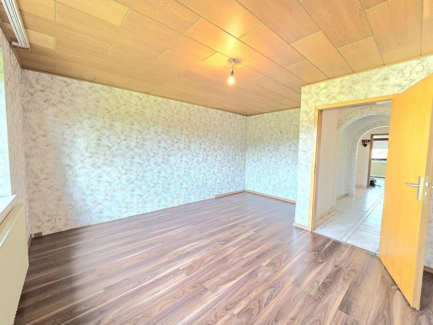 house for sale, 190 m², Abensberg, Bavaria house for sale, 190 m², Abensberg, Bavaria