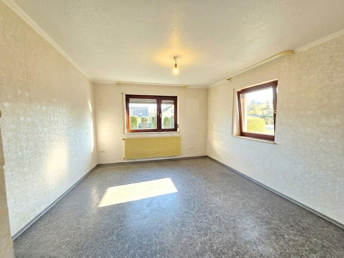 house for sale, 190 m², Abensberg, Bavaria house for sale, 190 m², Abensberg, Bavaria