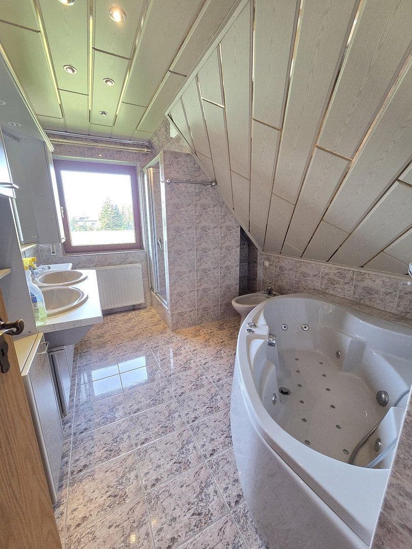 house for sale, 190 m², Abensberg, Bavaria house for sale, 190 m², Abensberg, Bavaria