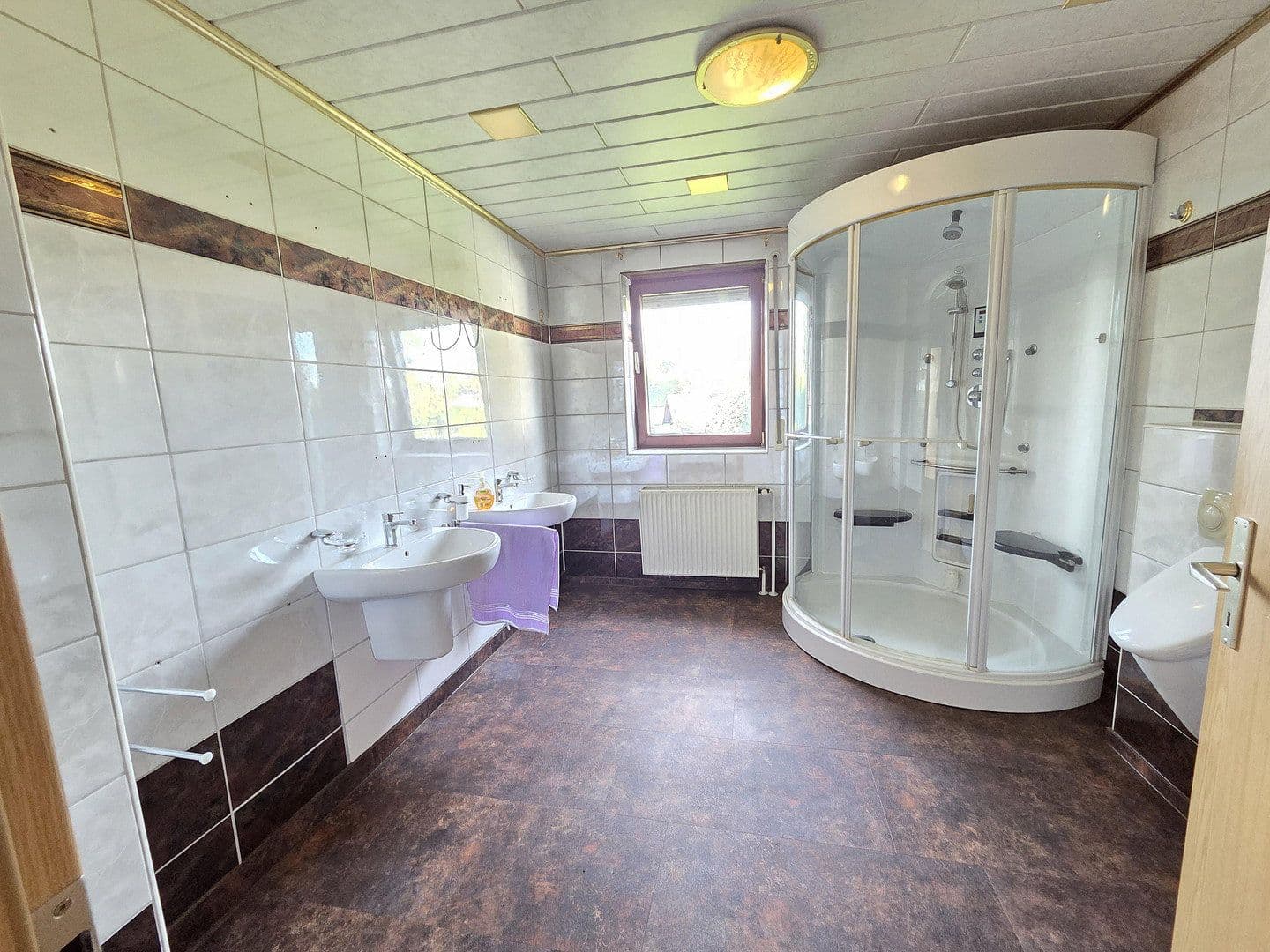 house for sale, 190 m², Abensberg, Bavaria house for sale, 190 m², Abensberg, Bavaria