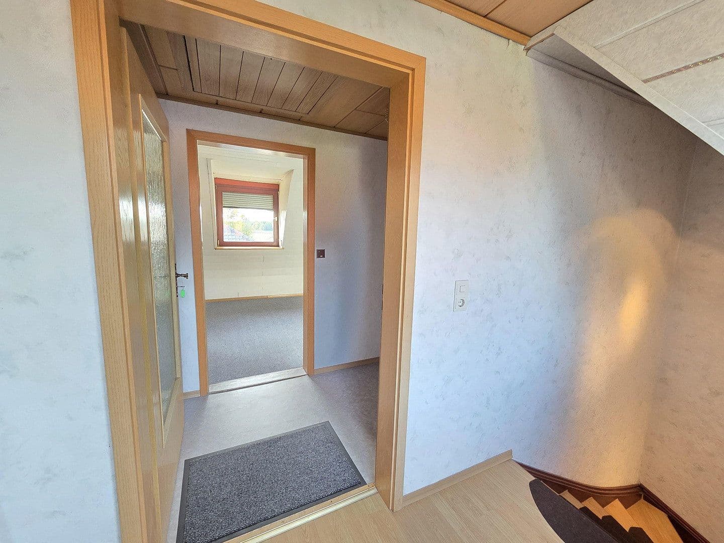 house for sale, 190 m², Abensberg, Bavaria house for sale, 190 m², Abensberg, Bavaria