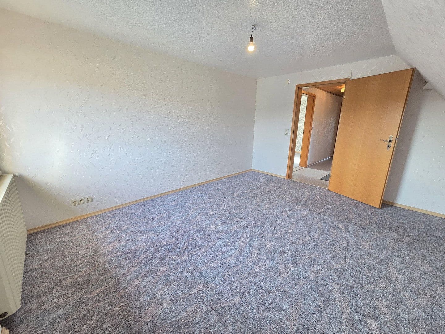 house for sale, 190 m², Abensberg, Bavaria house for sale, 190 m², Abensberg, Bavaria