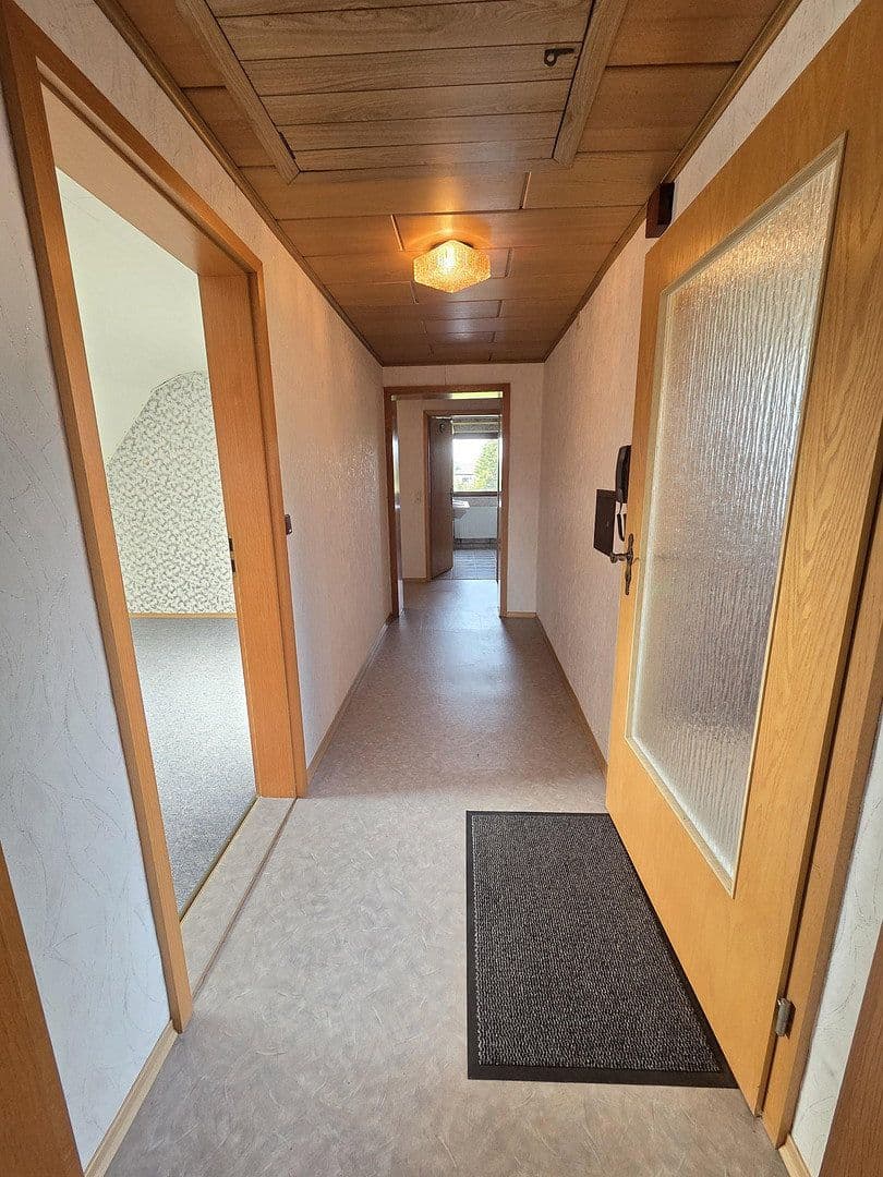 house for sale, 190 m², Abensberg, Bavaria house for sale, 190 m², Abensberg, Bavaria