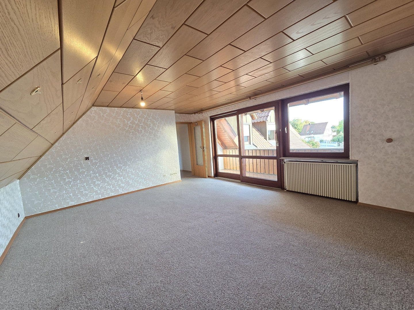 house for sale, 190 m², Abensberg, Bavaria house for sale, 190 m², Abensberg, Bavaria