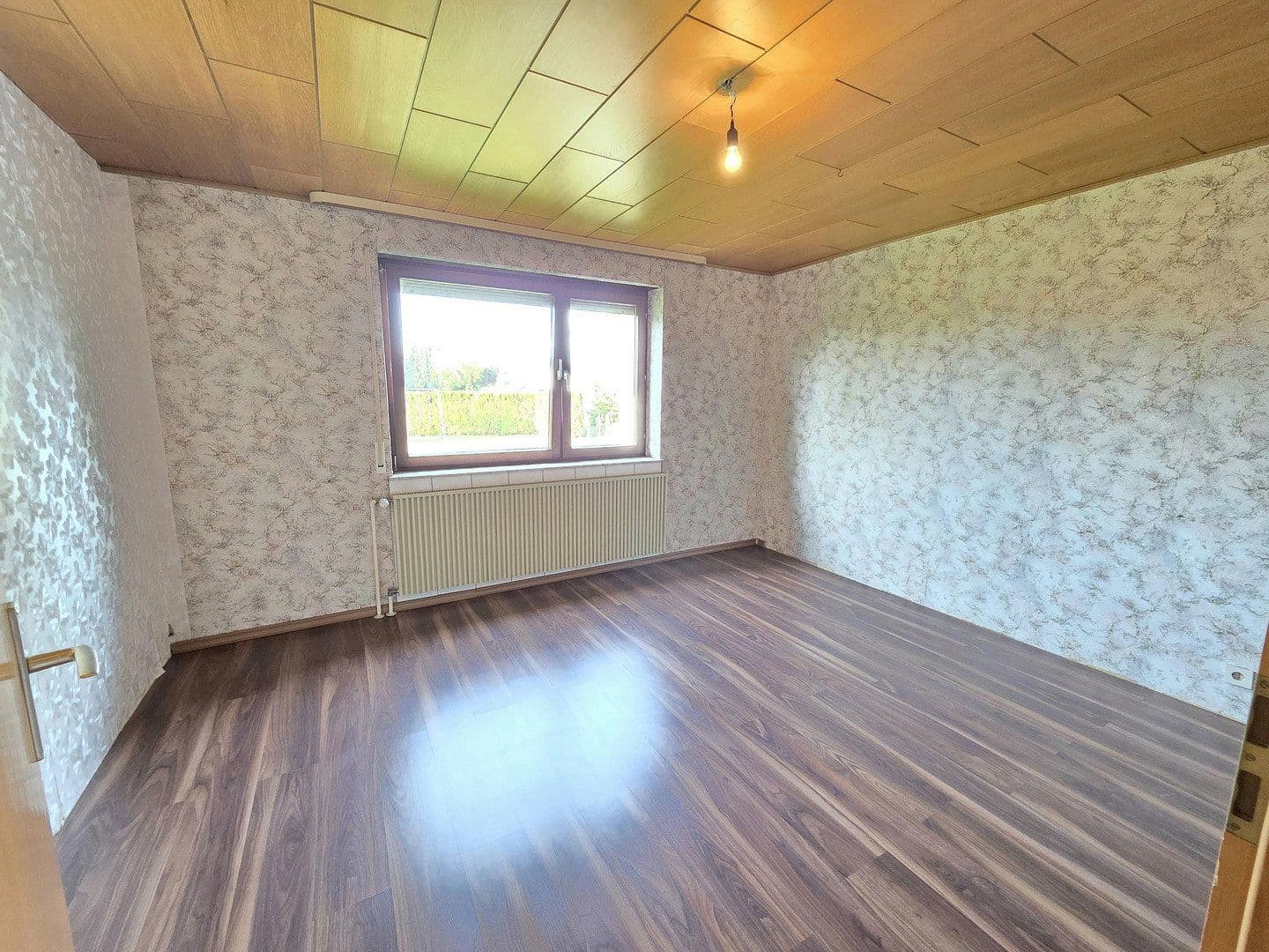 house for sale, 190 m², Abensberg, Bavaria house for sale, 190 m², Abensberg, Bavaria