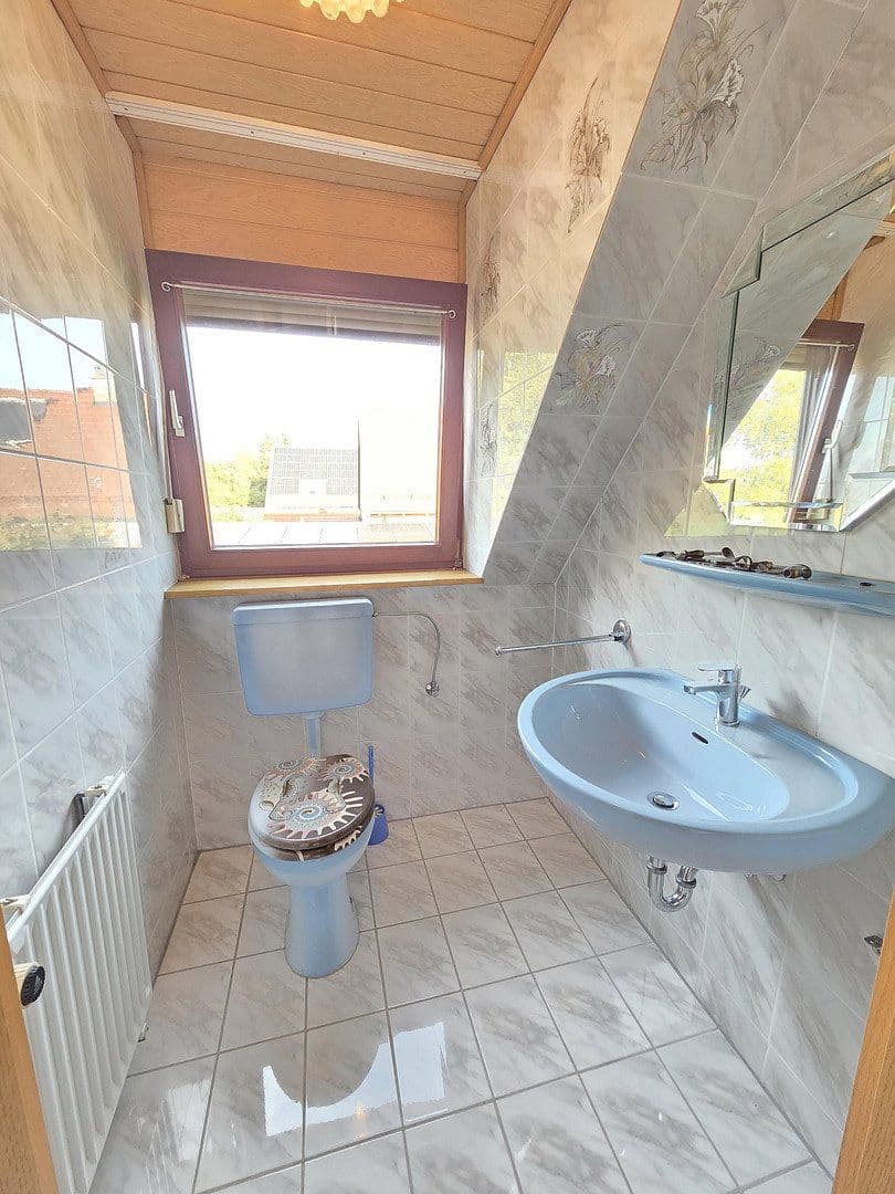 house for sale, 190 m², Abensberg, Bavaria house for sale, 190 m², Abensberg, Bavaria