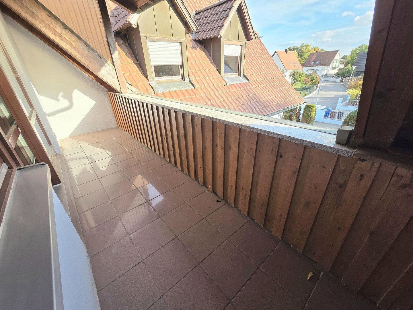 house for sale, 190 m², Abensberg, Bavaria house for sale, 190 m², Abensberg, Bavaria