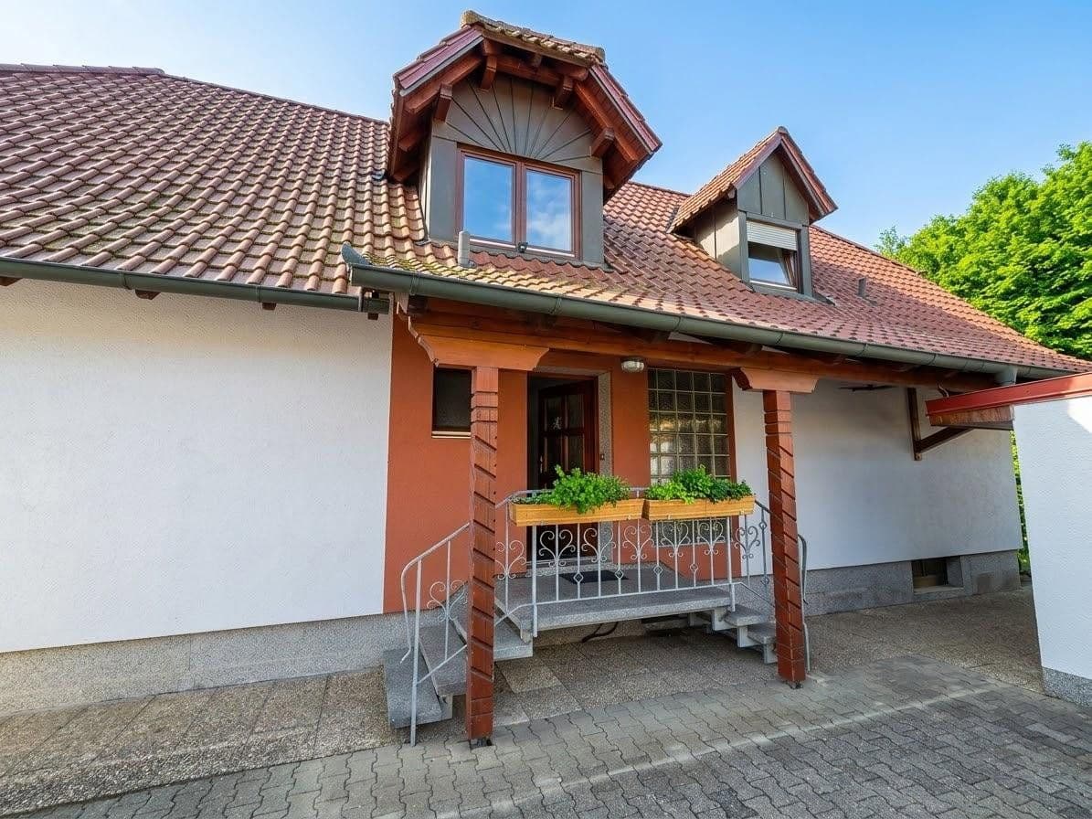 house for sale, 190 m², Abensberg, Bavaria house for sale, 190 m², Abensberg, Bavaria