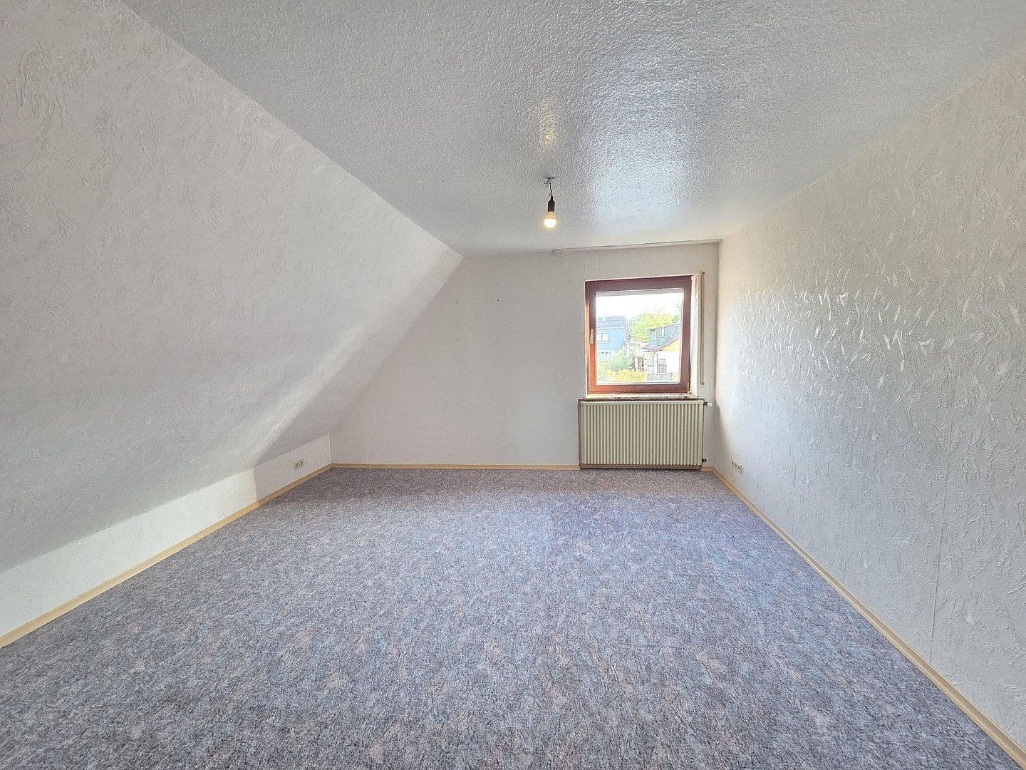 house for sale, 190 m², Abensberg, Bavaria house for sale, 190 m², Abensberg, Bavaria