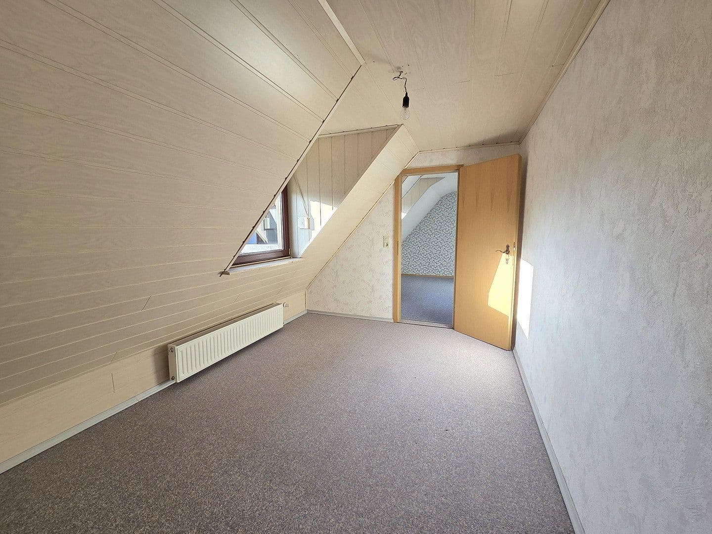 house for sale, 190 m², Abensberg, Bavaria house for sale, 190 m², Abensberg, Bavaria