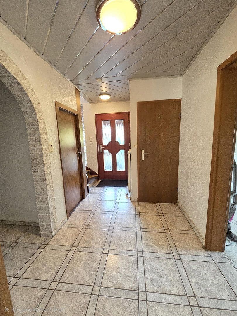 house for sale, 190 m², Abensberg, Bavaria house for sale, 190 m², Abensberg, Bavaria