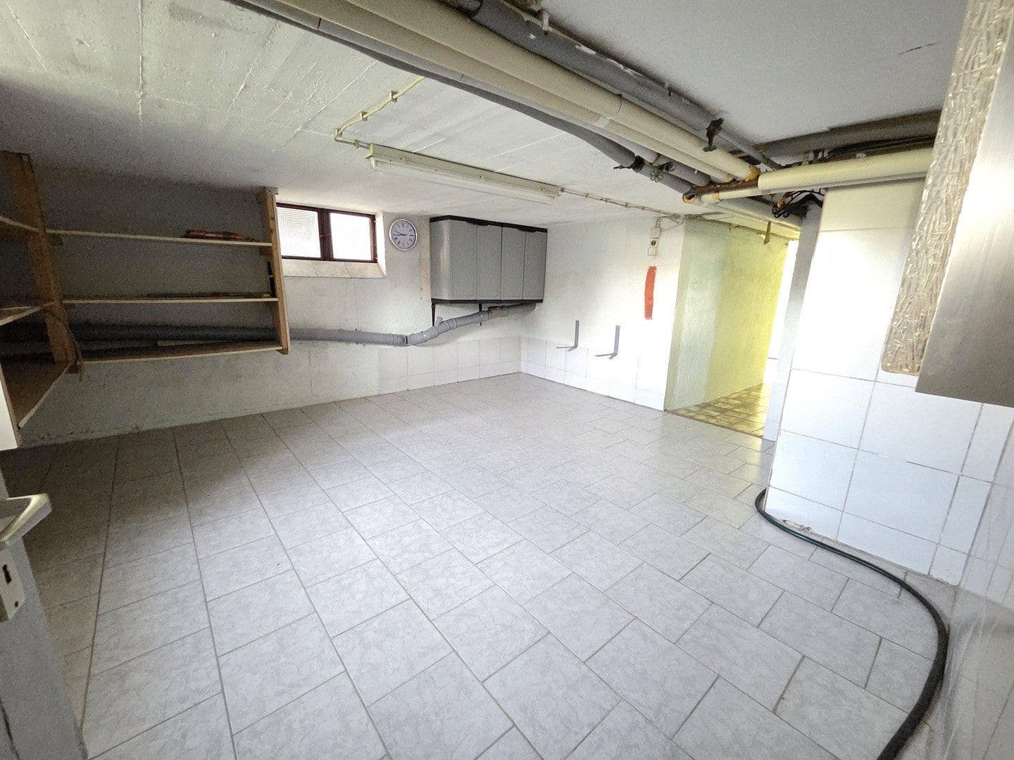 house for sale, 190 m², Abensberg, Bavaria house for sale, 190 m², Abensberg, Bavaria