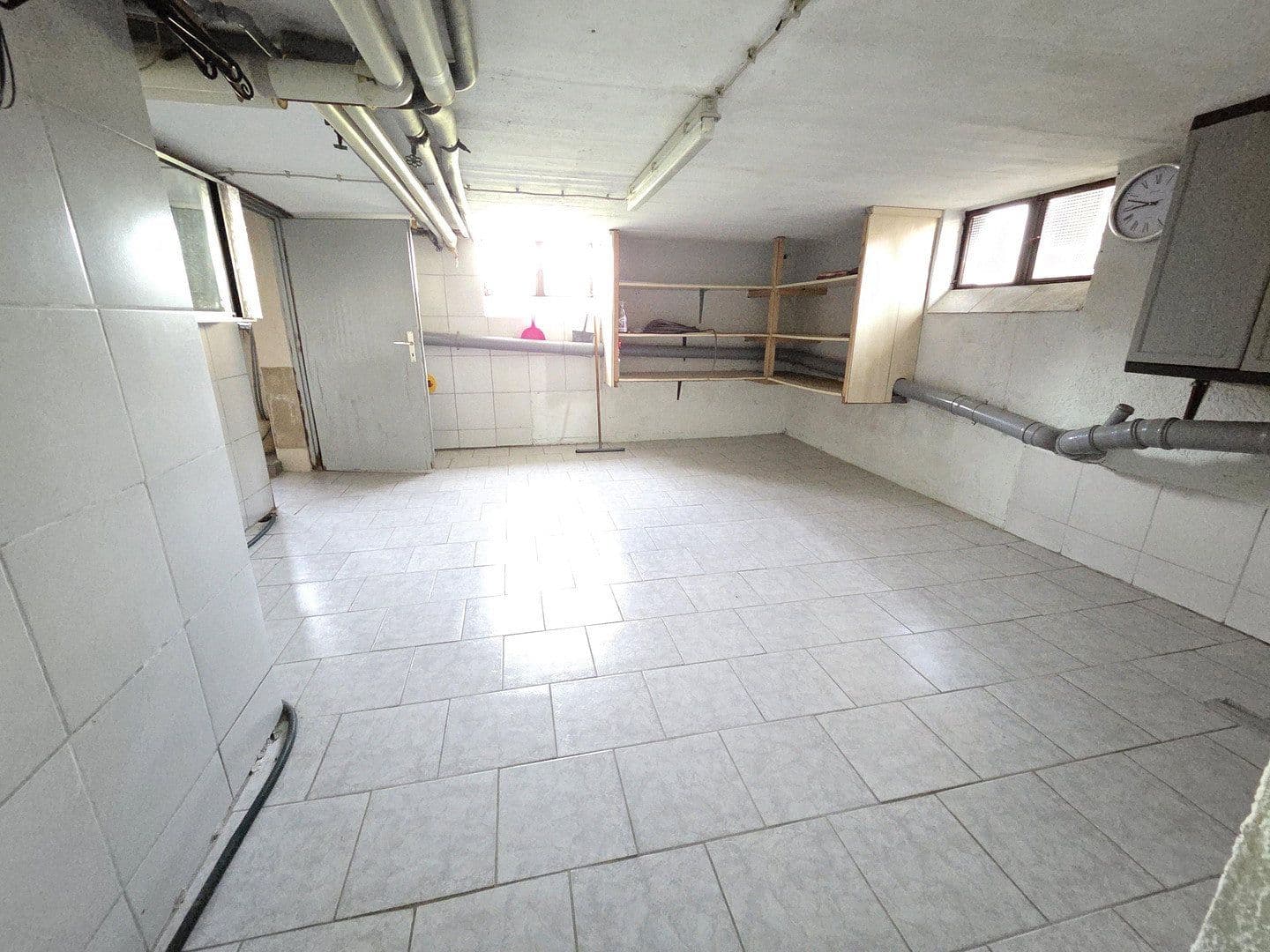 house for sale, 190 m², Abensberg, Bavaria house for sale, 190 m², Abensberg, Bavaria