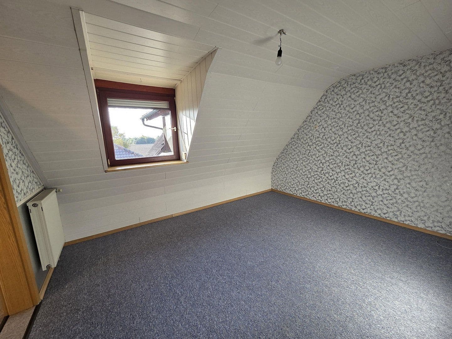 house for sale, 190 m², Abensberg, Bavaria house for sale, 190 m², Abensberg, Bavaria