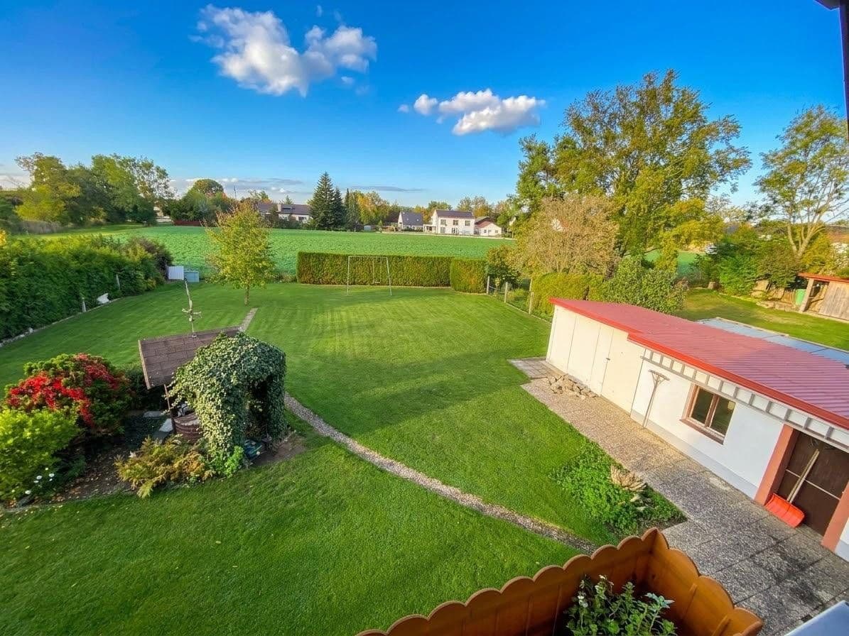 house for sale, 190 m², Abensberg, Bavaria house for sale, 190 m², Abensberg, Bavaria