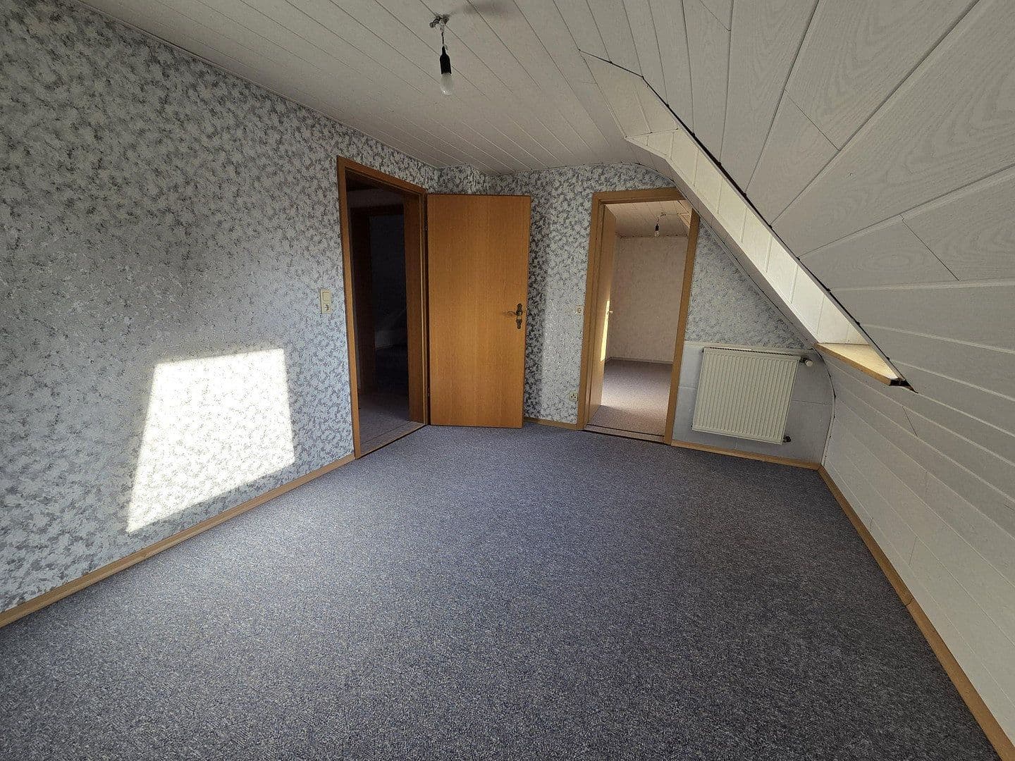 house for sale, 190 m², Abensberg, Bavaria house for sale, 190 m², Abensberg, Bavaria