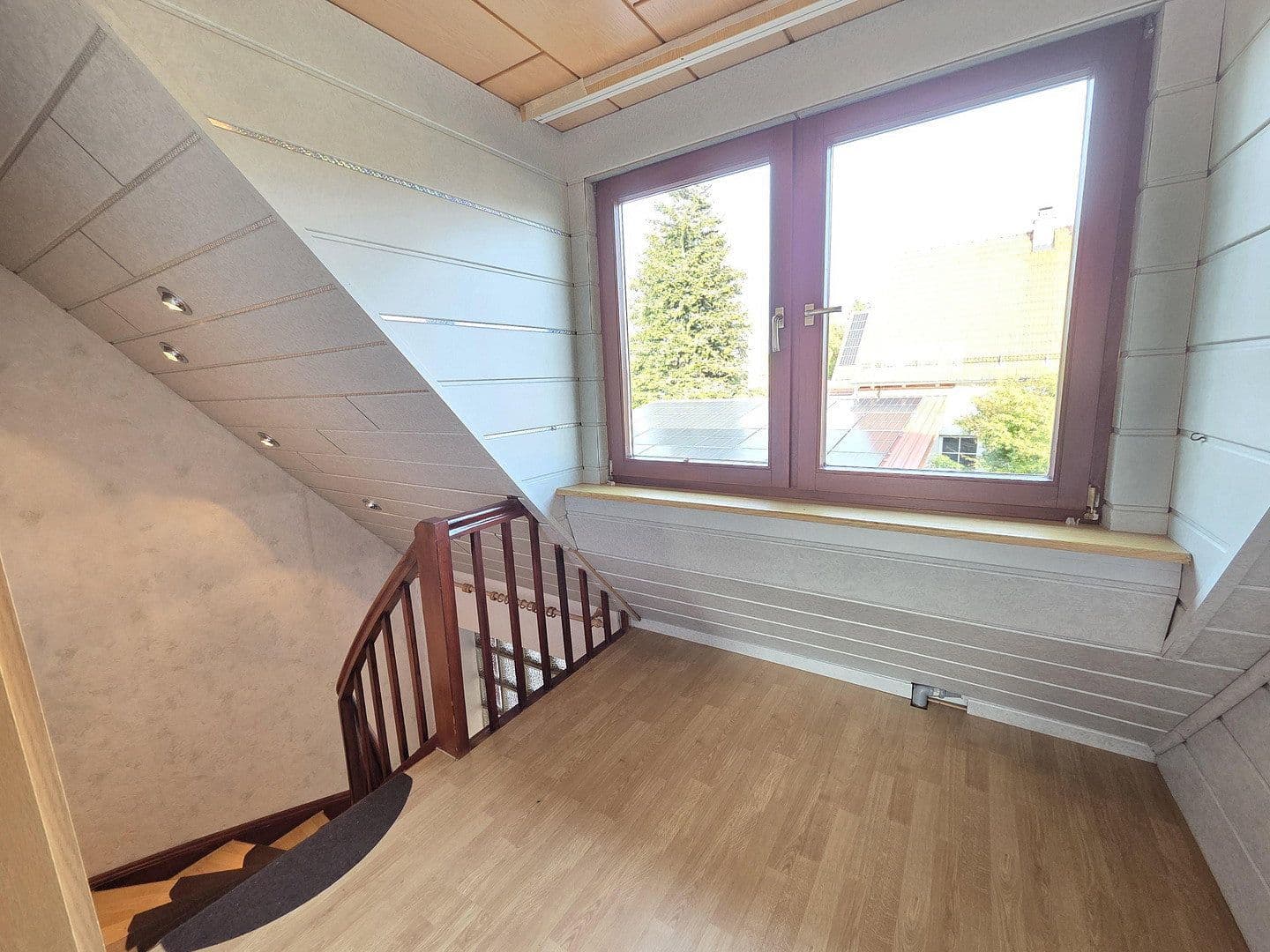 house for sale, 190 m², Abensberg, Bavaria house for sale, 190 m², Abensberg, Bavaria