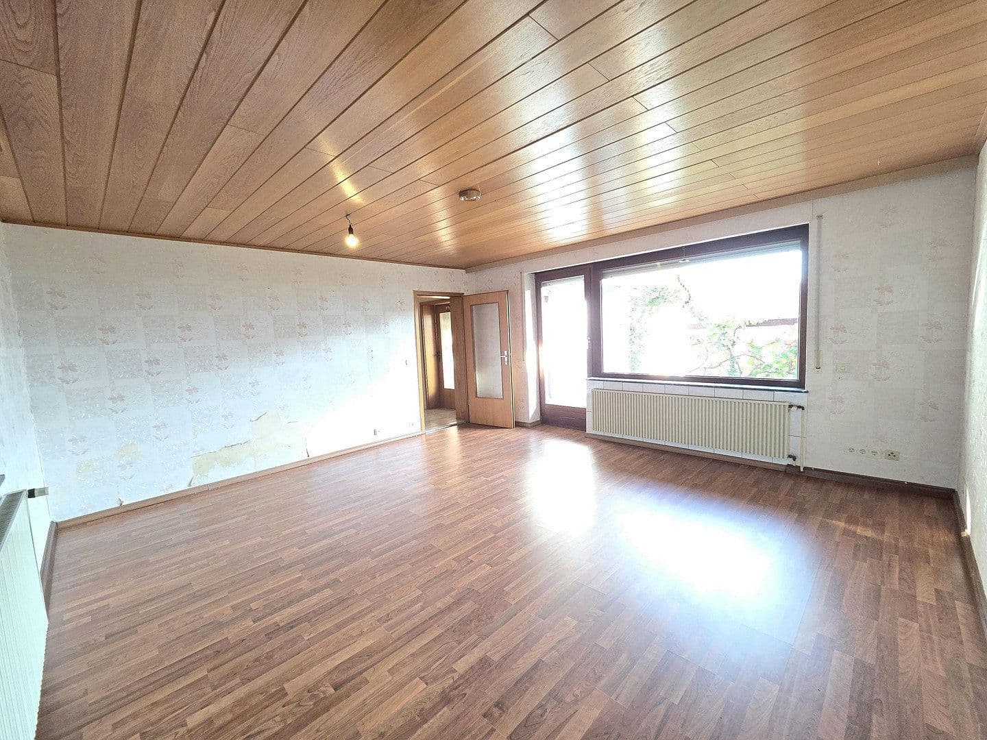 house for sale, 190 m², Abensberg, Bavaria house for sale, 190 m², Abensberg, Bavaria
