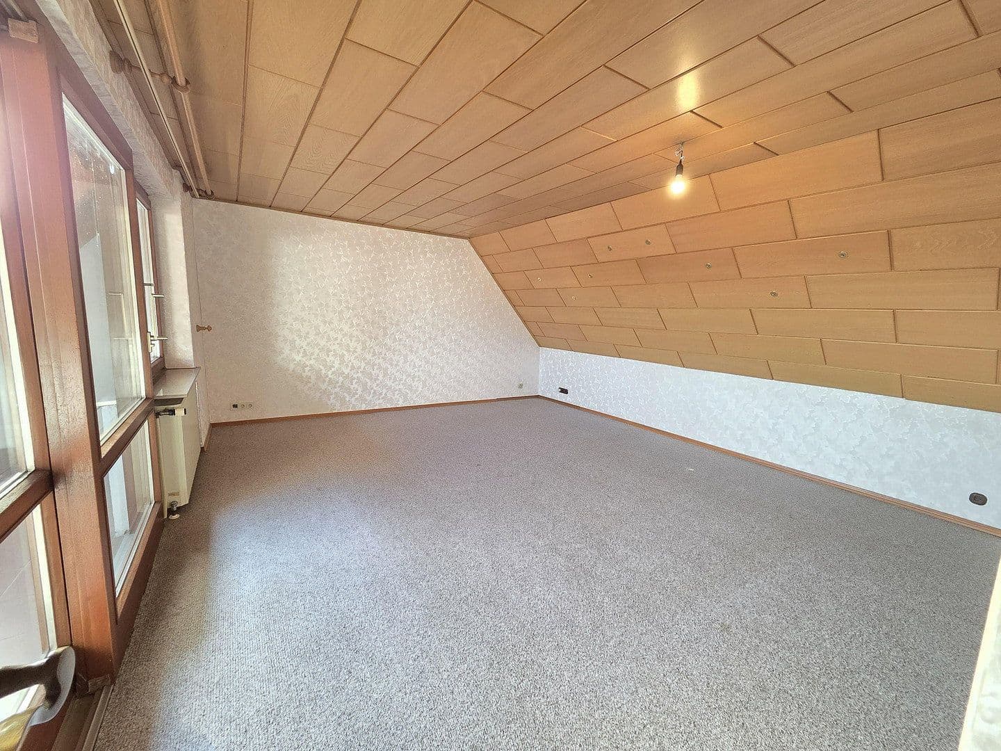 house for sale, 190 m², Abensberg, Bavaria house for sale, 190 m², Abensberg, Bavaria
