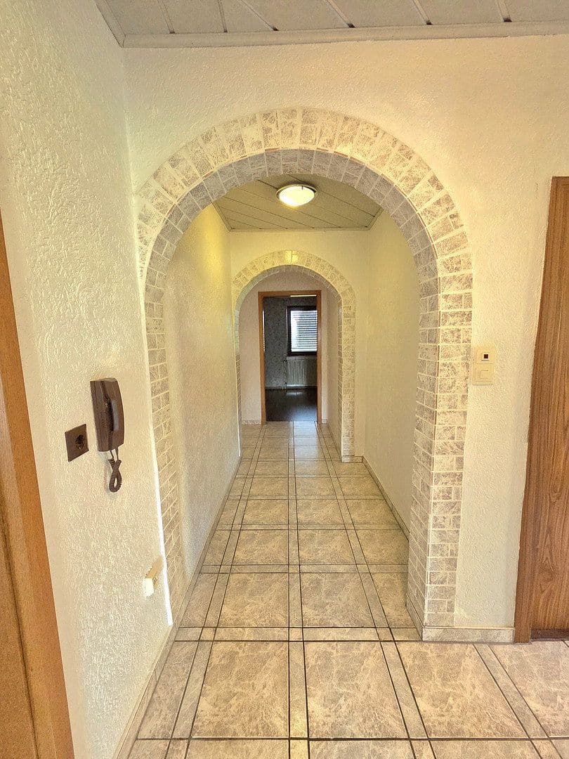 house for sale, 190 m², Abensberg, Bavaria house for sale, 190 m², Abensberg, Bavaria