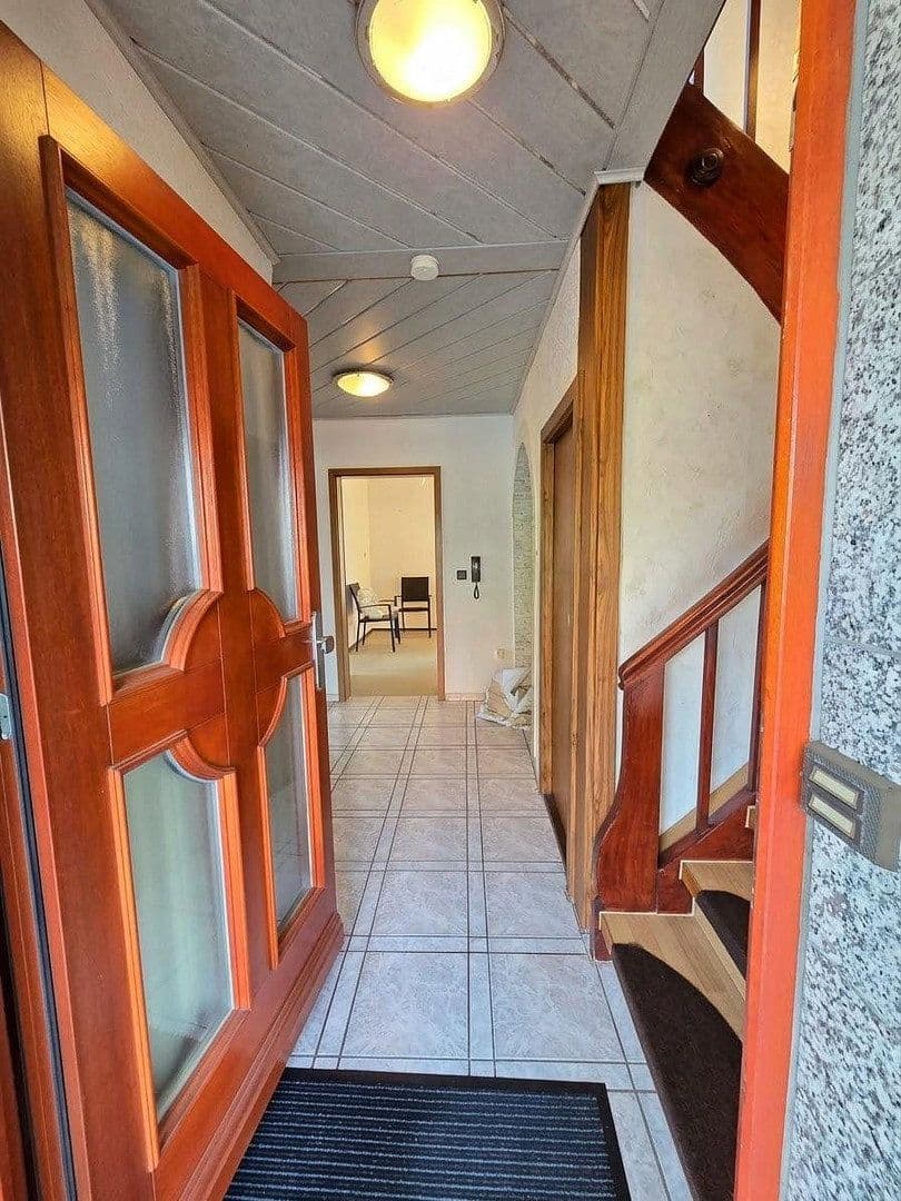 house for sale, 190 m², Abensberg, Bavaria house for sale, 190 m², Abensberg, Bavaria