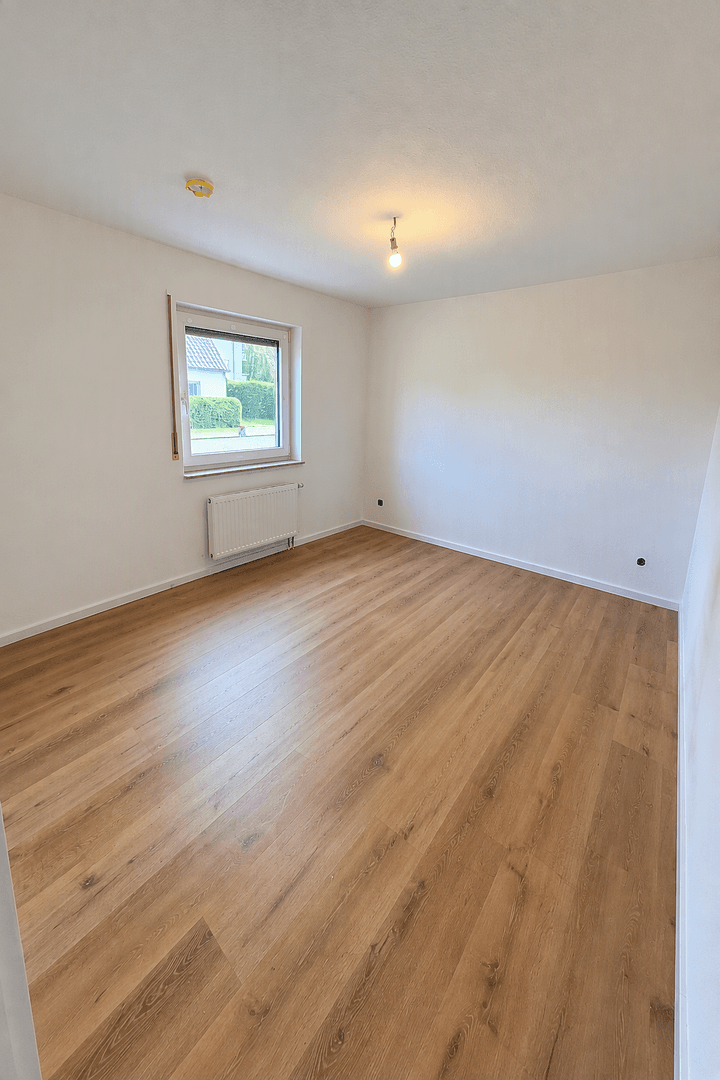 house to rent, 97 m², Lützowstr. 139, Solingen, North Rhine-Westphalia house to rent, 97 m², Lützowstr. 139, Solingen, North Rhine-Westphalia