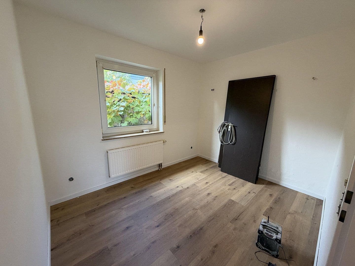 house to rent, 97 m², Lützowstr. 139, Solingen, North Rhine-Westphalia house to rent, 97 m², Lützowstr. 139, Solingen, North Rhine-Westphalia