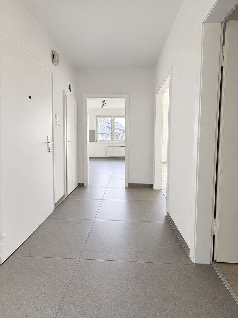 1 bedroom with open-plan kitchen flat to rent, 55 m², Muckstraße 9, Bochum, North Rhine-Westphalia 1 bedroom with open-plan kitchen flat to rent, 55 m², Muckstraße 9, Bochum, North Rhine-Westphalia
