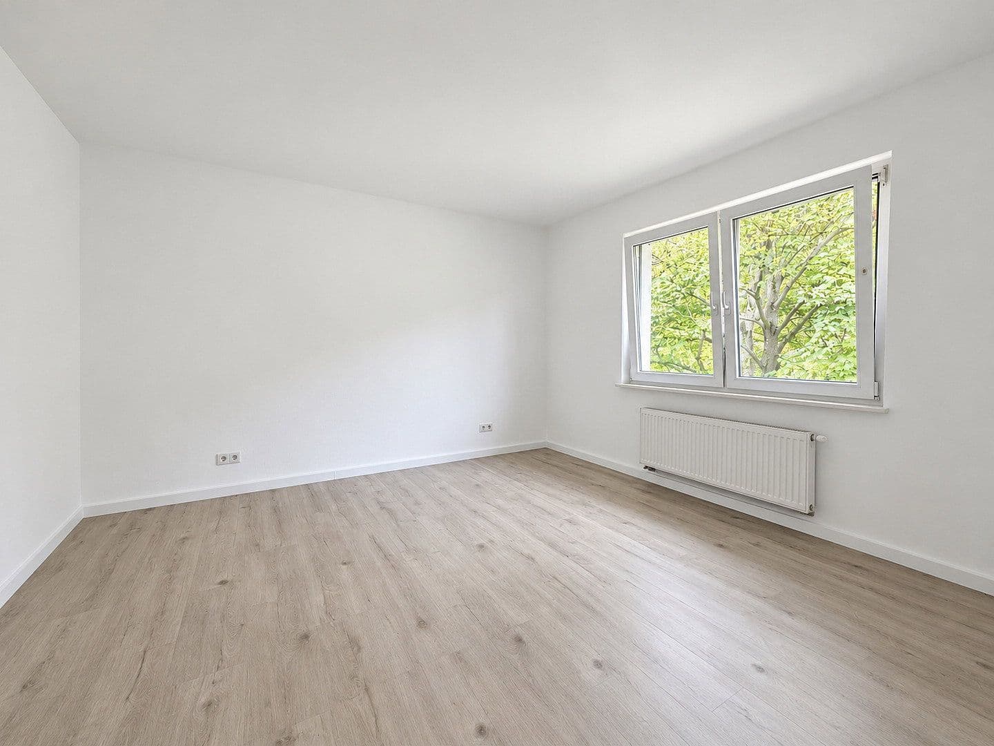 1 bedroom with open-plan kitchen flat to rent, 55 m², Muckstraße 9, Bochum, North Rhine-Westphalia 1 bedroom with open-plan kitchen flat to rent, 55 m², Muckstraße 9, Bochum, North Rhine-Westphalia