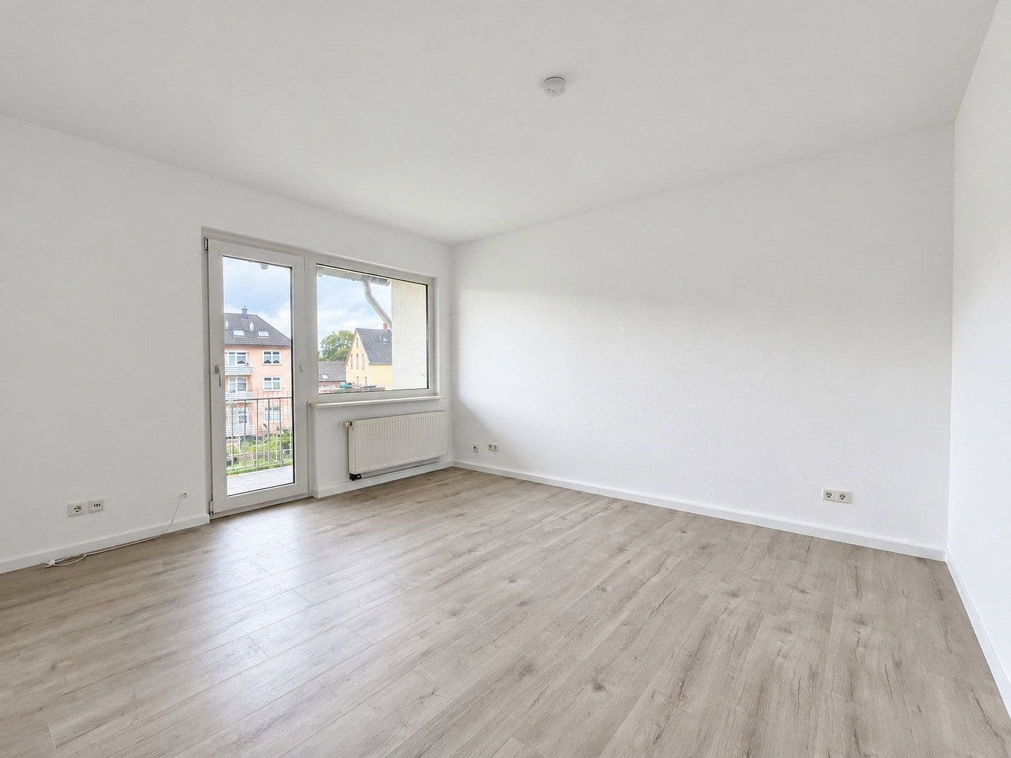 1 bedroom with open-plan kitchen flat to rent, 55 m², Muckstraße 9, Bochum, North Rhine-Westphalia 1 bedroom with open-plan kitchen flat to rent, 55 m², Muckstraße 9, Bochum, North Rhine-Westphalia