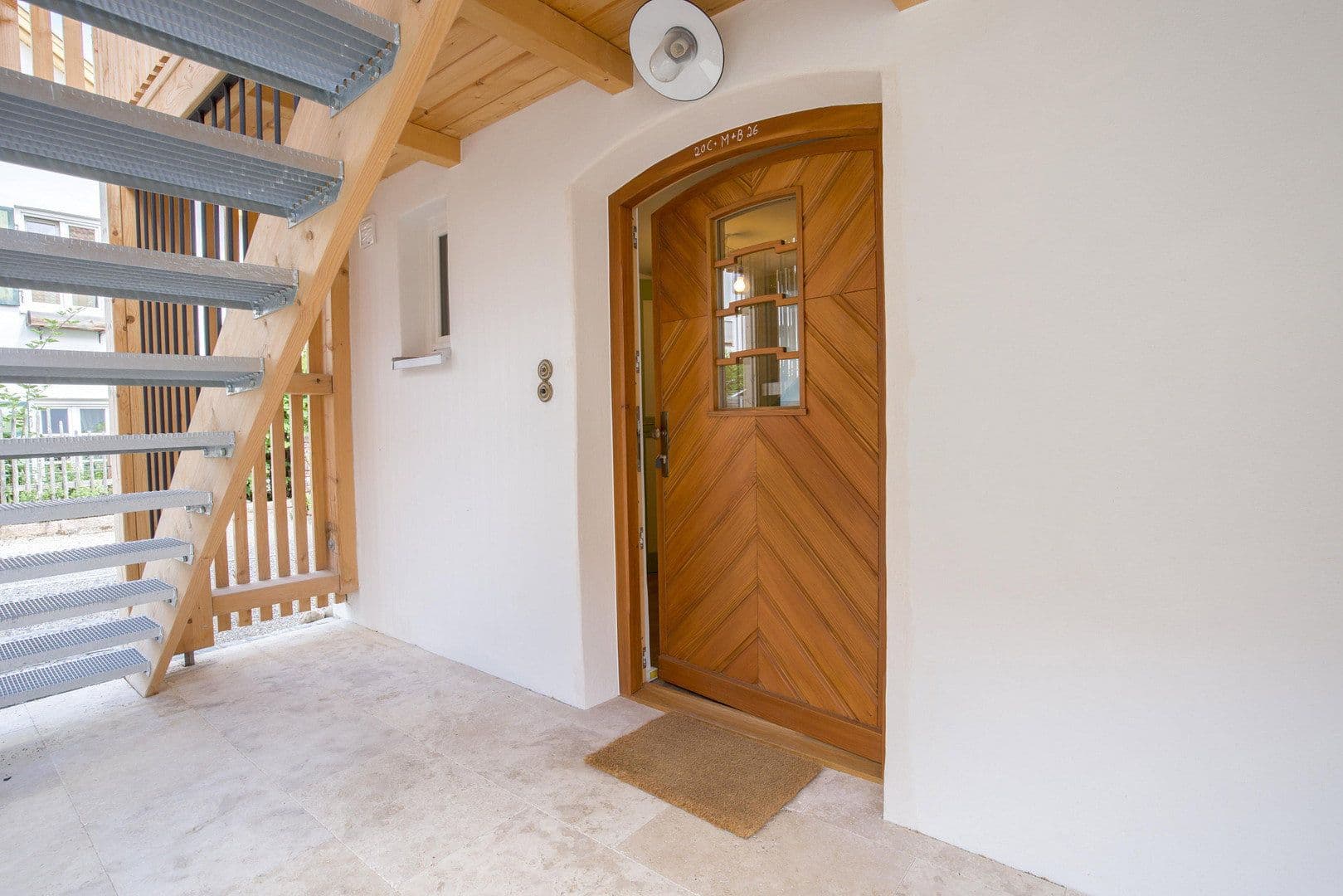 1 bedroom flat to rent, 40 m², Hauptstr. 20, Fuchstal, Bavaria 1 bedroom flat to rent, 40 m², Hauptstr. 20, Fuchstal, Bavaria