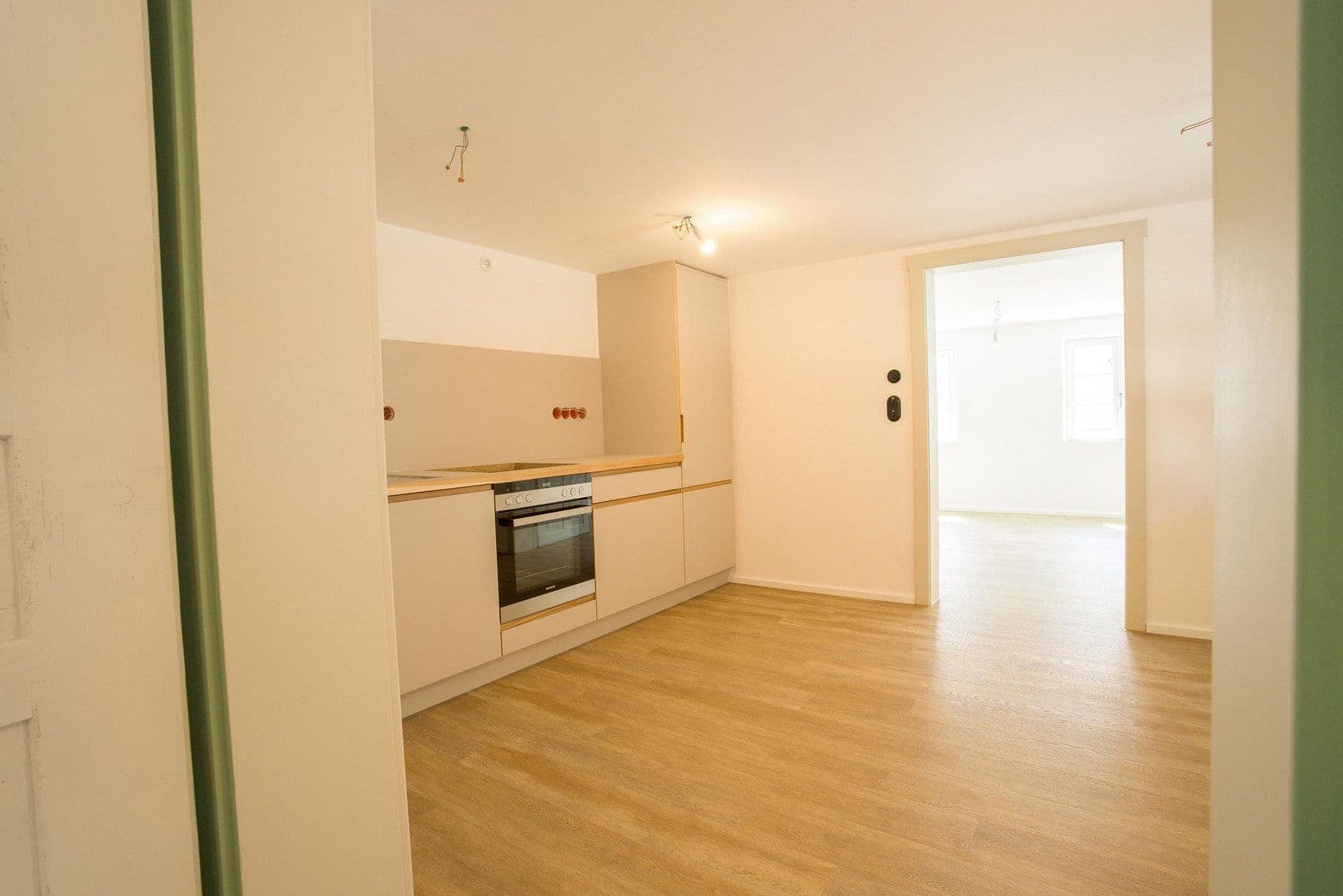 1 bedroom flat to rent, 40 m², Hauptstr. 20, Fuchstal, Bavaria 1 bedroom flat to rent, 40 m², Hauptstr. 20, Fuchstal, Bavaria