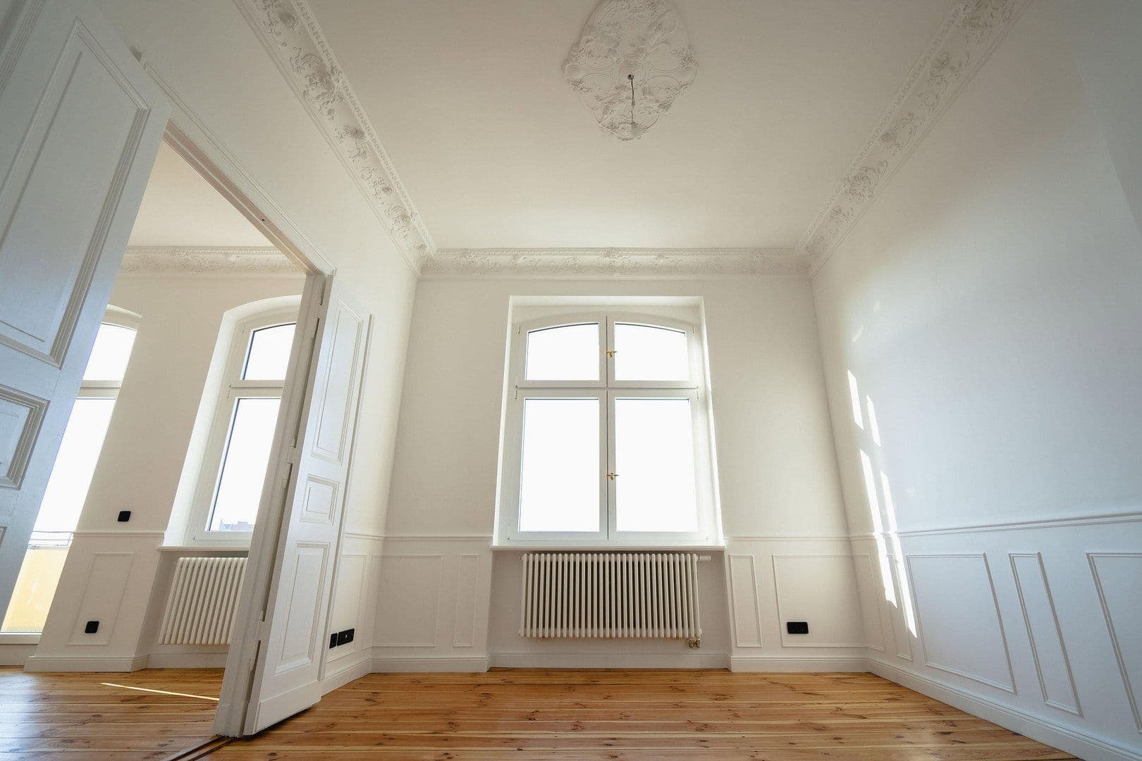 3 bedroom flat for sale, 66 m², Wallenbergstrasse 2, Berlin, Berlin 3 bedroom flat for sale, 66 m², Wallenbergstrasse 2, Berlin, Berlin