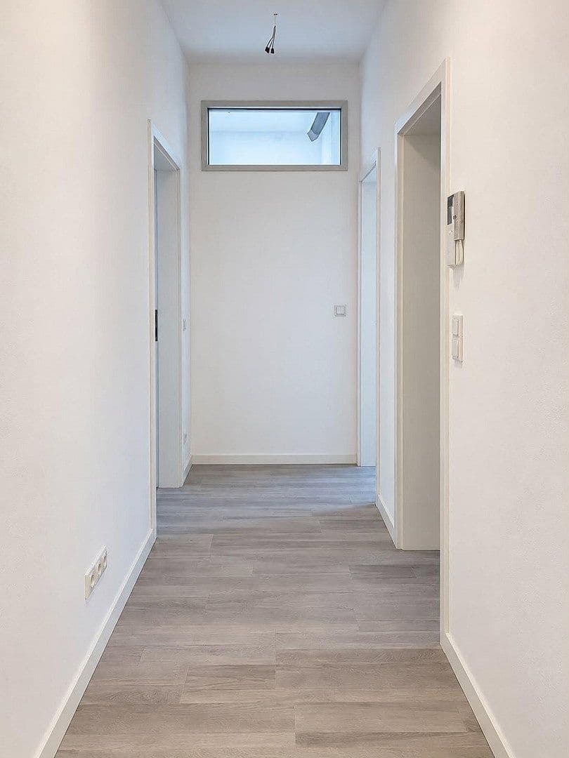 2 bedroom flat to rent, 70 m², Schulstraße 3, Langenbernsdorf, Saxony 2 bedroom flat to rent, 70 m², Schulstraße 3, Langenbernsdorf, Saxony