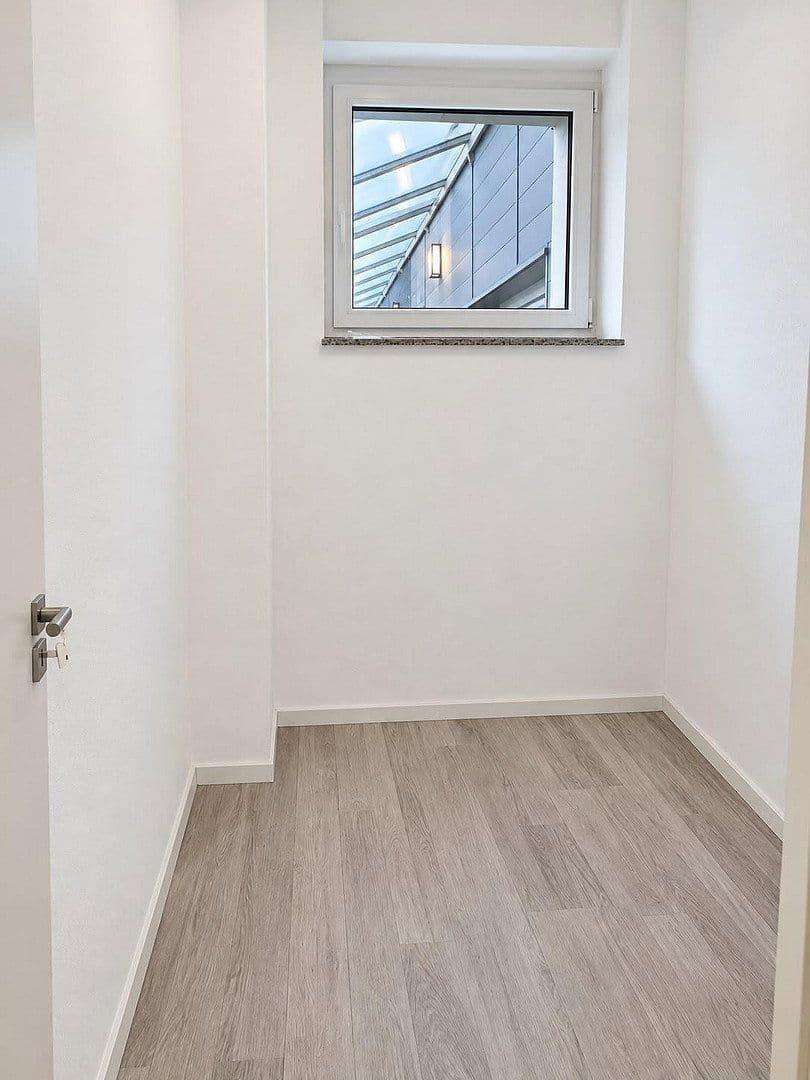 2 bedroom flat to rent, 70 m², Schulstraße 3, Langenbernsdorf, Saxony 2 bedroom flat to rent, 70 m², Schulstraße 3, Langenbernsdorf, Saxony