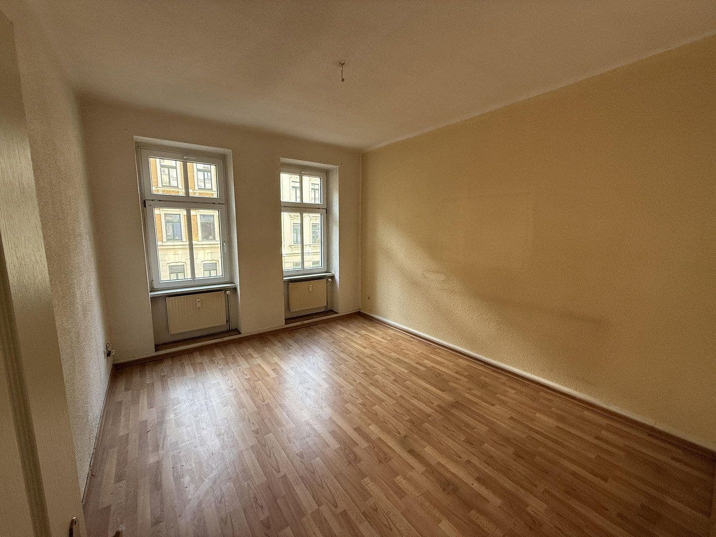 2 bedroom flat for sale, 57 m², Leipzig, Saxony 2 bedroom flat for sale, 57 m², Leipzig, Saxony
