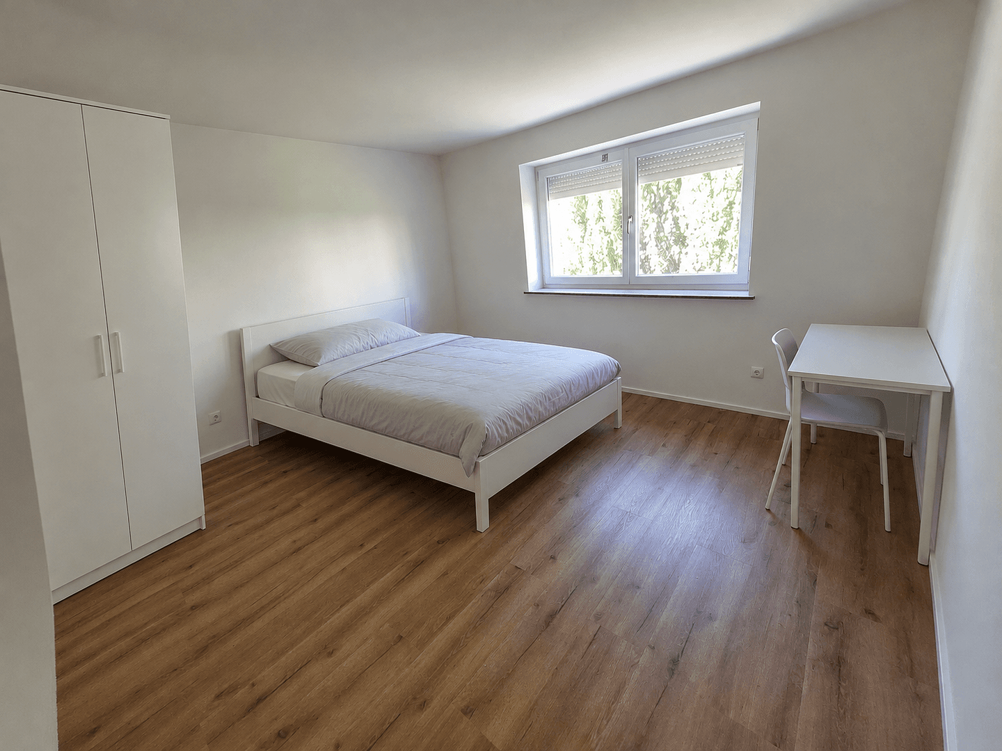 2 bedroom flat for sale, 58 m², Passau, Bavaria 2 bedroom flat for sale, 58 m², Passau, Bavaria