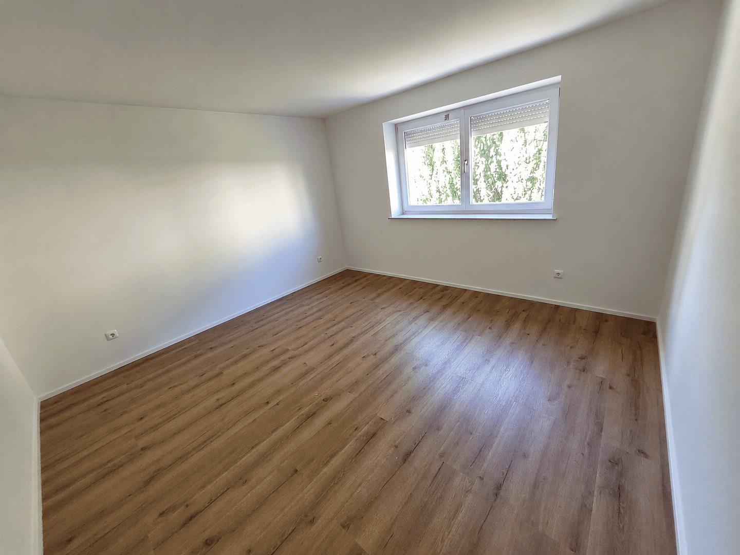 2 bedroom flat for sale, 58 m², Passau, Bavaria 2 bedroom flat for sale, 58 m², Passau, Bavaria