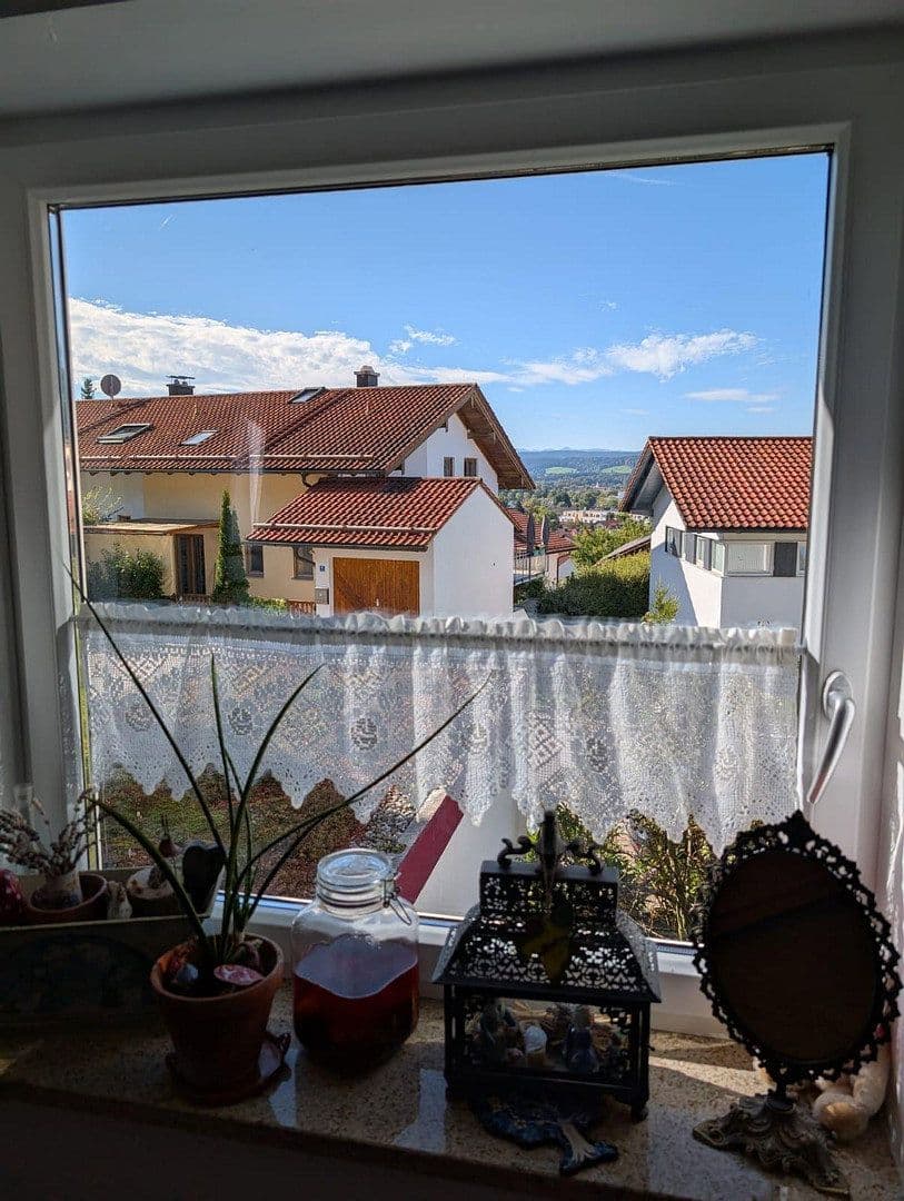 4 bedroom flat to rent, 118 m², Feldkirchen-Westerham, Bavaria 4 bedroom flat to rent, 118 m², Feldkirchen-Westerham, Bavaria