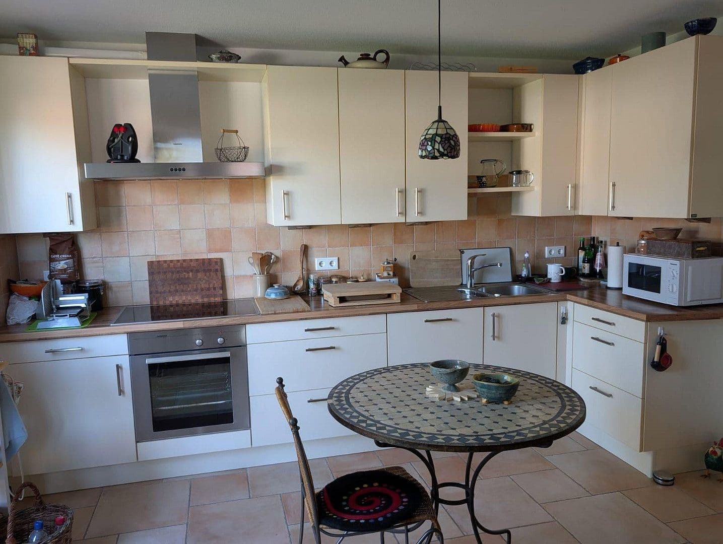 4 bedroom flat to rent, 118 m², Feldkirchen-Westerham, Bavaria 4 bedroom flat to rent, 118 m², Feldkirchen-Westerham, Bavaria
