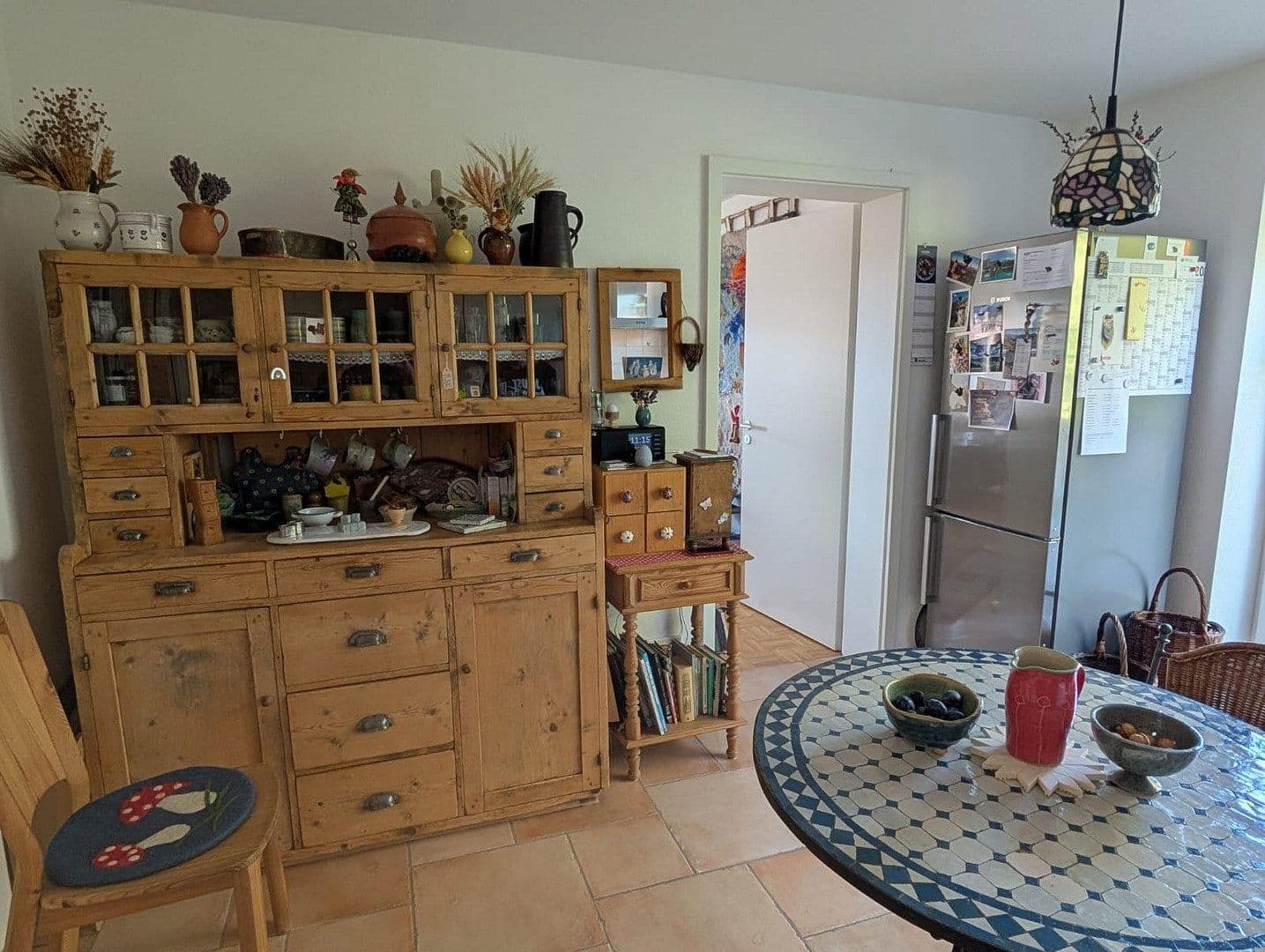 4 bedroom flat to rent, 118 m², Feldkirchen-Westerham, Bavaria 4 bedroom flat to rent, 118 m², Feldkirchen-Westerham, Bavaria
