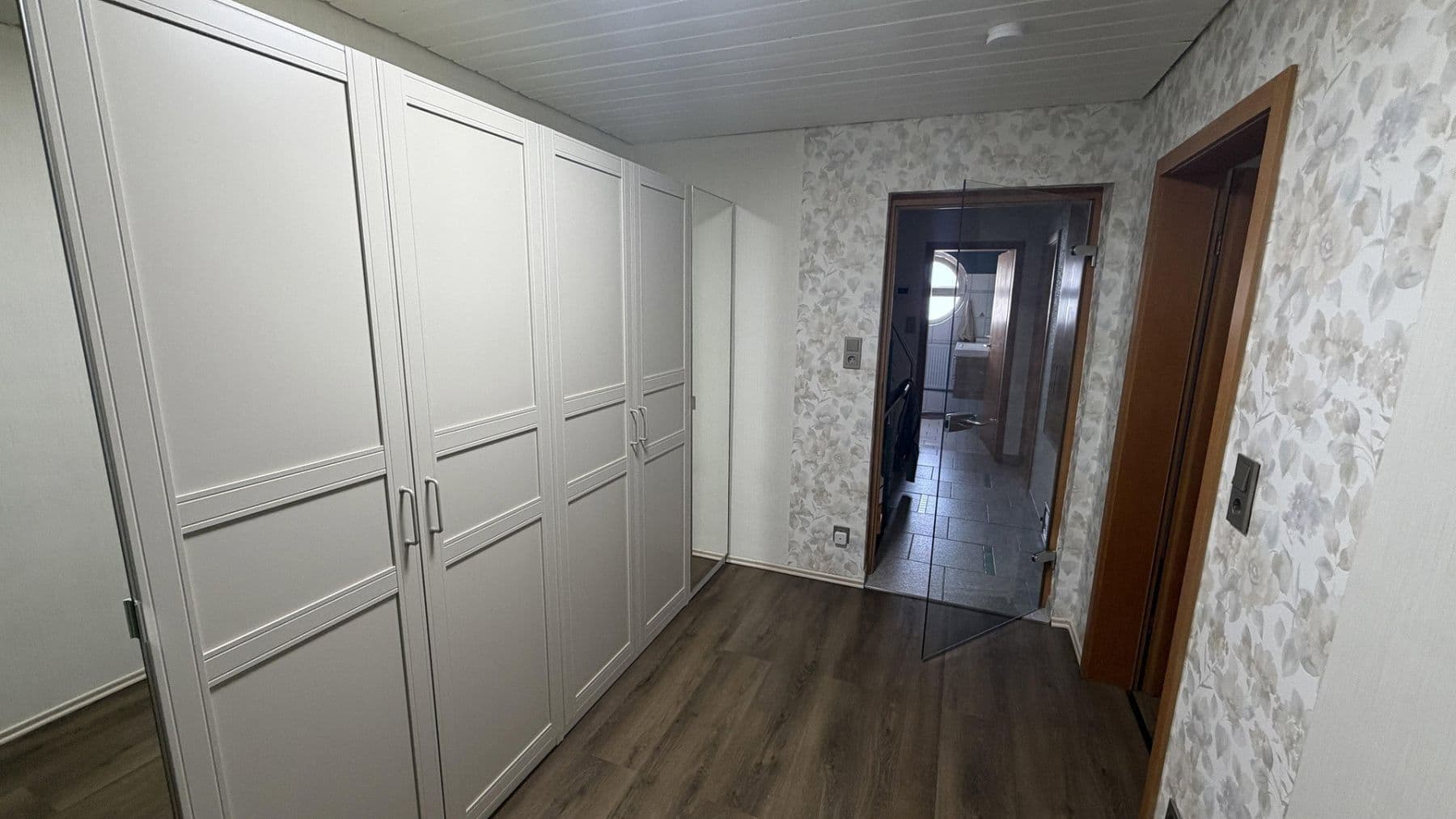 house for sale, 135 m², Wernau (Neckar), Baden-Württemberg house for sale, 135 m², Wernau (Neckar), Baden-Württemberg