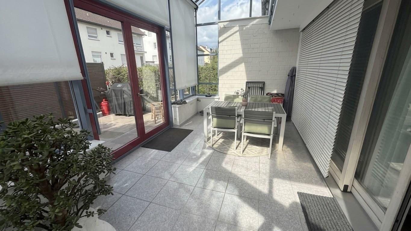house for sale, 135 m², Wernau (Neckar), Baden-Württemberg house for sale, 135 m², Wernau (Neckar), Baden-Württemberg