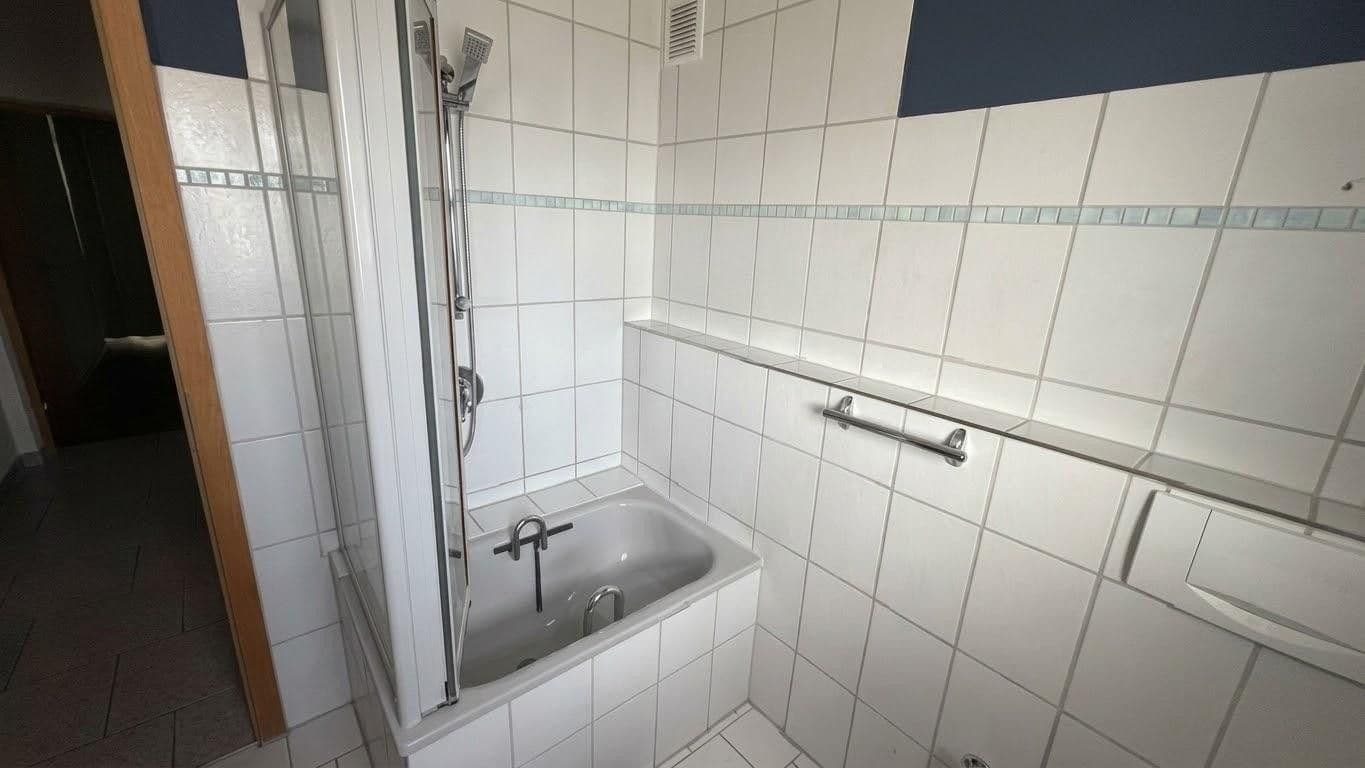 house for sale, 135 m², Wernau (Neckar), Baden-Württemberg house for sale, 135 m², Wernau (Neckar), Baden-Württemberg