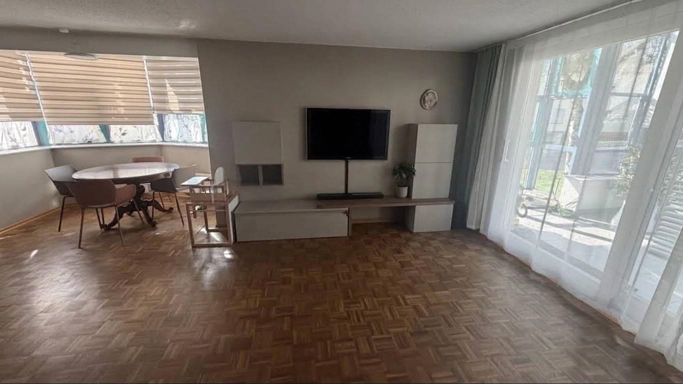 house for sale, 135 m², Wernau (Neckar), Baden-Württemberg house for sale, 135 m², Wernau (Neckar), Baden-Württemberg
