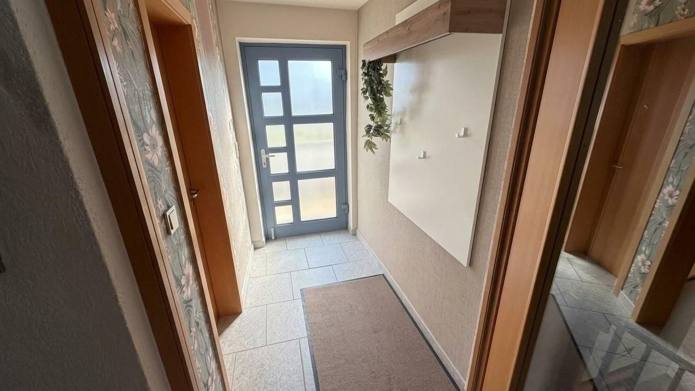 house for sale, 135 m², Wernau (Neckar), Baden-Württemberg house for sale, 135 m², Wernau (Neckar), Baden-Württemberg