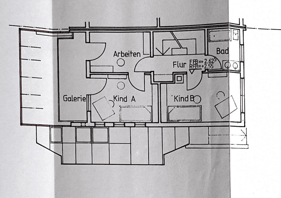 house for sale, 135 m², Wernau (Neckar), Baden-Württemberg house for sale, 135 m², Wernau (Neckar), Baden-Württemberg